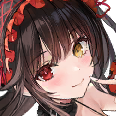Kurumi Tokisaki